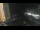 Webcam in Fort Myers, Florida, 11.9 mi away