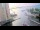 Webcam in Fort Myers, Florida, 11.1 mi away