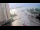Webcam in Fort Myers, Florida, 22 mi away