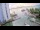 Webcam in Fort Myers, Florida, 14.8 mi away