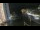 Webcam in Fort Myers, Florida, 8.6 mi away