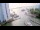 Webcam in Fort Myers, Florida, 17.4 km