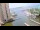 Webcam in Fort Myers, Florida, 28.4 km