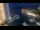 Webcam in Fort Myers, Florida, 44.5 km