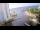 Webcam in Fort Myers, Florida, 7.1 km