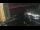 Webcam in Fort Myers, Florida, 2.4 mi away