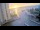 Webcam in Fort Myers, Florida, 7.1 mi away