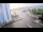 Webcam in Fort Myers, Florida, 7.1 km entfernt