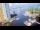 Webcam in Fort Myers, Florida, 2.7 mi away