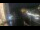 Webcam in Fort Myers, Floride, 7.1 km