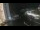 Webcam in Fort Myers, Florida, 7.1 mi away