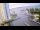 Webcam in Fort Myers, Florida, 24.9 km