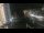 Webcam in Fort Myers, Florida, 6.5 mi away