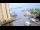 Webcam in Fort Myers, Florida, 14.9 mi away