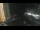 Webcam in Fort Myers, Florida, 4.3 mi away