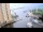 Webcam in Fort Myers, Florida, 7.6 km