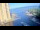 Webcam in Fort Myers, Florida, 46.3 km