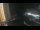 Webcam in Fort Myers, Florida, 2.4 mi away
