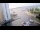 Webcam in Fort Myers, Florida, 31.3 mi away