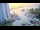 Webcam in Fort Myers, Florida, 28.6 km