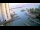 Webcam in Fort Myers, Florida, 8.6 mi away
