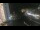Webcam in Fort Myers, Florida, 44.5 km entfernt