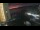 Webcam in Fort Myers, Florida, 21.3 mi away