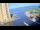 Webcam in Fort Myers, Florida, 28.6 km