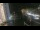 Webcam in Fort Myers, Florida, 44.7 km entfernt