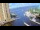 Webcam in Fort Myers, Floride, 46.3 km