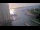 Webcam in Fort Myers, Florida, 8.6 mi away