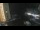 Webcam in Fort Myers, Florida, 28.4 km