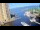 Webcam in Fort Myers, Florida, 36.6 km