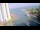 Webcam in Fort Myers, Florida, 21.3 mi away