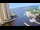 Webcam in Fort Myers, Florida, 25.7 km