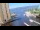 Webcam in Fort Myers, Floride, 22.4 km