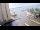 Webcam in Fort Myers, Florida, 22 mi away