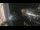 Webcam in Fort Myers, Florida, 48.2 km entfernt