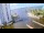 Webcam in Fort Myers, Florida, 2.7 mi away