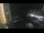 Webcam in Fort Myers, Florida, 26.1 mi away