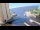Webcam in Fort Myers, Floride, 38.7 km