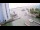 Webcam in Fort Myers, Florida, 55.1 km