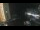 Webcam in Fort Myers, Florida, 16.1 mi away