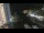 Webcam in Fort Myers, Florida, 8.6 mi away