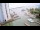 Webcam in Fort Myers, Florida, 16.9 km