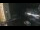 Webcam in Fort Myers, Florida, 44.5 km entfernt