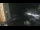 Webcam in Fort Myers, Florida, 9.2 mi away