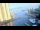 Webcam in Fort Myers, Florida, 20.1 mi away