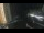 Webcam in Fort Myers, Florida, 62.7 km