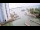 Webcam in Fort Myers, Florida, 16.9 km